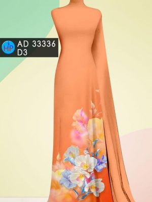 1692593314 vai ao dai mau moi vua ra (11)